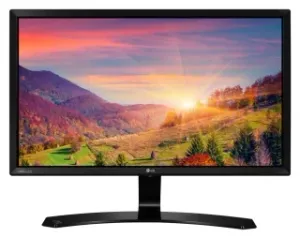 LG 22MP58VQ-P