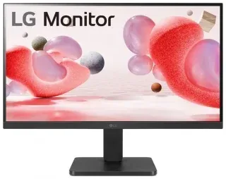 LG 22MR410-B