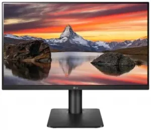 LG 24MP450P-B