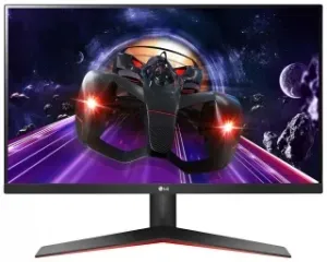 LG 24MP60G-B