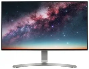 LG 24MP88HV-S