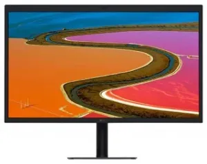 LG 27MD5KL-B (UltraFine 5K)