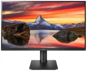 LG 27MP450-B