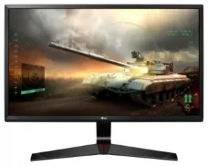 LG 27MP59G-P