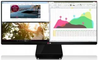LG 29UM65-P