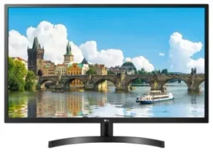 LG 32MN500M-B
