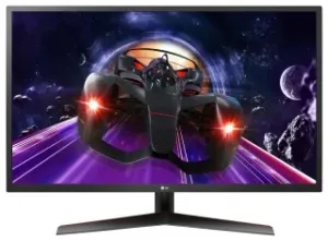 LG 32MP60G-B