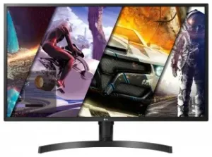 LG 32UK550-B