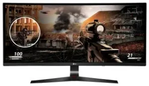 LG 34UC79G-B