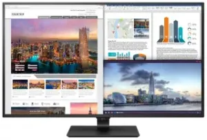 LG 43UD79-B