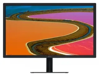 LG UltraFine 22MD4KA-B
