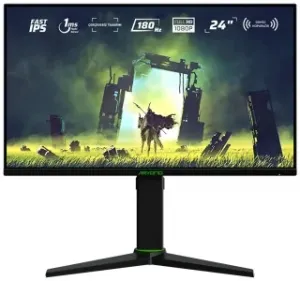 Monster Aryond A24 V2