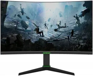 Monster Aryond A27 V1.1