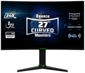 Monster Aryond A27 V1.2
