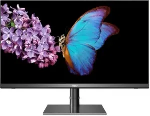 MSI Creator PS321QR