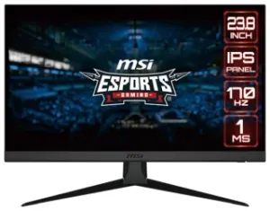 MSI G2422