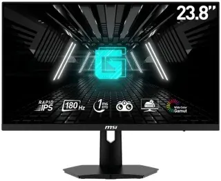 MSI G244F E2