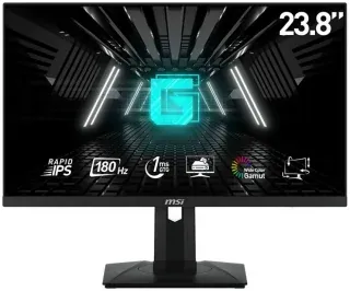 MSI G244PF E2
