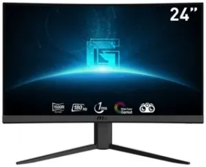 MSI G24C4 E2
