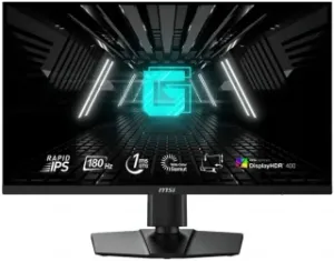 MSI G274QPF E2