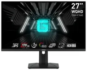 MSI G274QPF