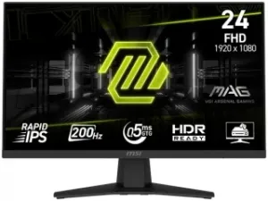MSI MAG 244F