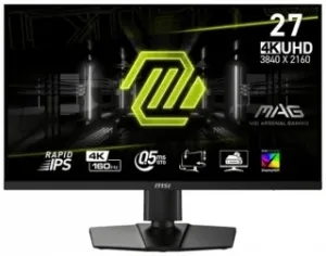 MSI MAG 274UPF E2