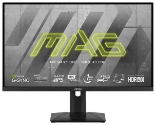 MSI MAG 274UPF