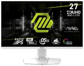 MSI MAG 274URFW