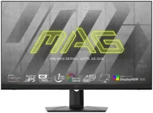 MSI MAG 323UPF