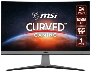 MSI MAG Artymis 242C