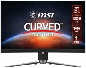 MSI MAG Artymis 274CP