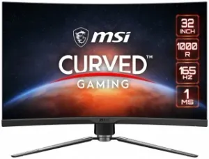 MSI MAG Artymis 324CP