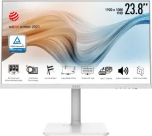 MSI Modern MD241PW