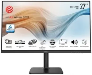 MSI Modern MD272QP