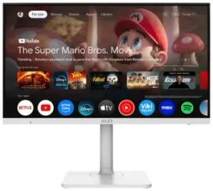 MSI Modern MD272UPSW