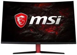 MSI Optix AG32CV