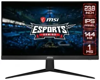 MSI Optix G241