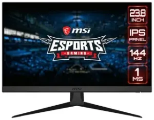 MSI Optix G242