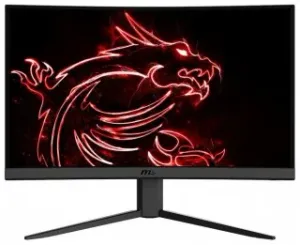 MSI Optix G24C4