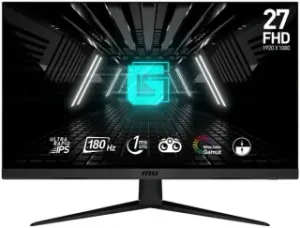 MSI Optix G2712FDE