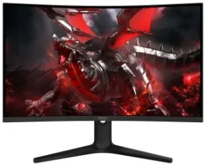 MSI Optix G271C