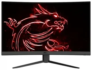 MSI Optix G27CQ4