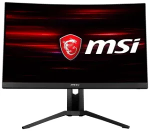 MSI Optix MAG271CR