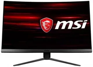 MSI Optix MAG271CV