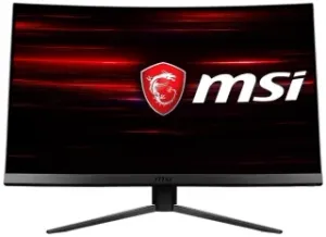 MSI Optix MAG271CVAPI