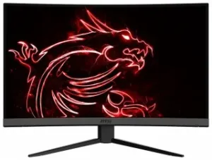 MSI Optix MAG272C