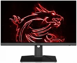 MSI Optix MAG275R2