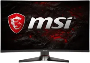 MSI Optix MAG27C