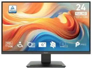 MSI Pro MP241 E14V